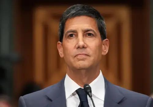  Qué pasará en el mercado si Kevin Warsh llega a la Fed
