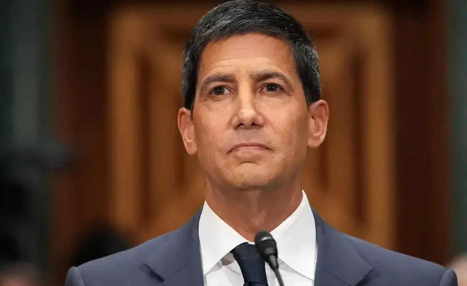  Qué pasará en el mercado si Kevin Warsh llega a la Fed