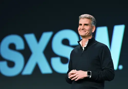 A 20 años de la compra de Pixar: cómo una operación de US$ 7.400 millones transformó a Disney en el gigante del entretenimiento global
