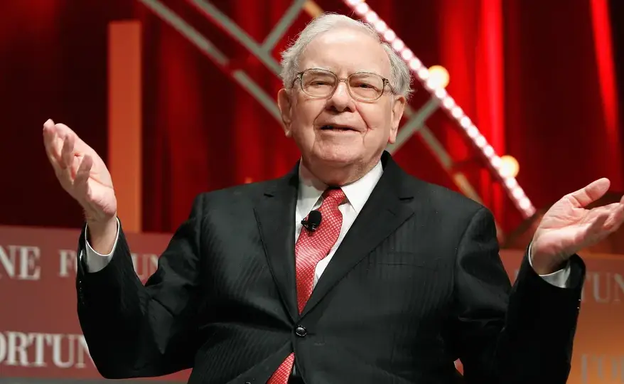 Más allá de Warren Buffett: los pilares de Greg Abel para mantener intacto el legado de Berkshire Hathaway