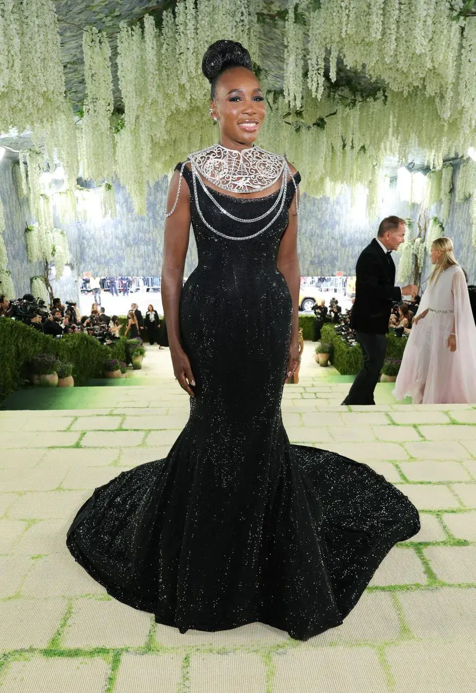 venus williams (NO VOLVER A USAR)
