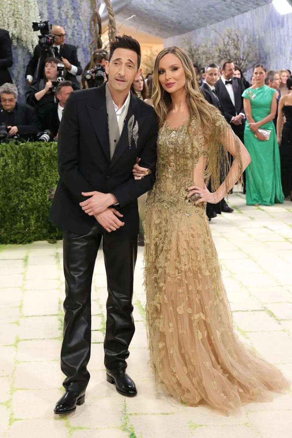 adrien brody (NO VOLVER A USAR)