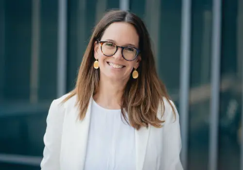 Mastercard tiene nueva líder en Argentina y Uruguay: ex PayPal y experta en bancos y fintech