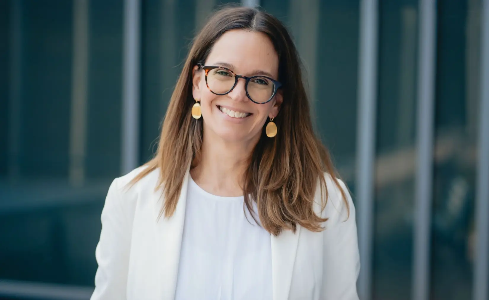 Mastercard tiene nueva líder en Argentina y Uruguay: ex PayPal y experta en bancos y fintech