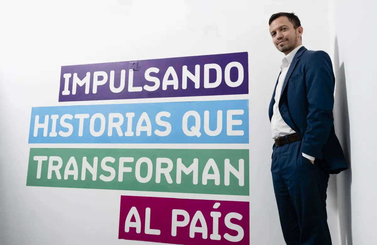 ANII invirtió casi US$ 1.000.000 en tres startups uruguayas
