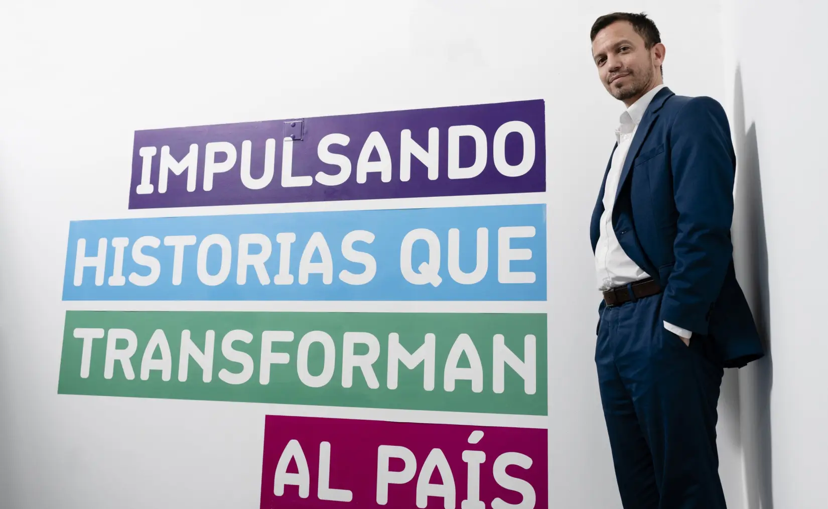 ANII invirtió casi US$ 1.000.000 en tres startups uruguayas
