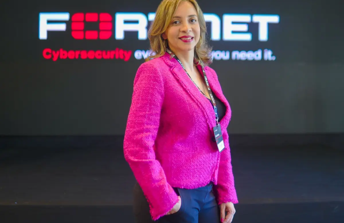 “Uruguay recibió 495 millones de ciberataques en 2025”: la advertencia de Fortinet para la región