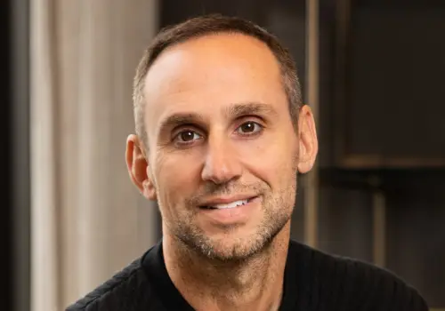 Quién es Michael Rubin, el nuevo dueño de las figuritas del Mundial que destronó a Panini