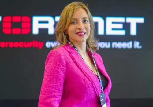 “Uruguay recibió 495 millones de ciberataques en 2025”: la advertencia de Fortinet para la región