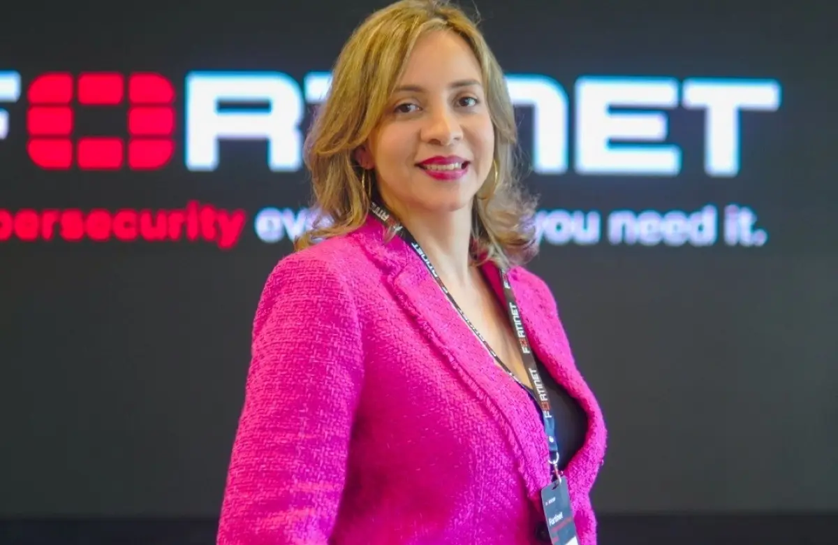 “Uruguay recibió 495 millones de ciberataques en 2025”: la advertencia de Fortinet para la región