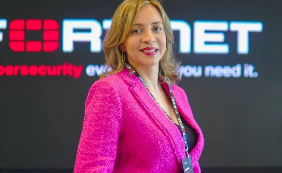 “Uruguay recibió 495 millones de ciberataques en 2025”: la advertencia de Fortinet para la región