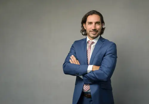 Criba se afianza en Uruguay y avanza con Cipriani en la torre residencial más alta de Latinoamérica 
