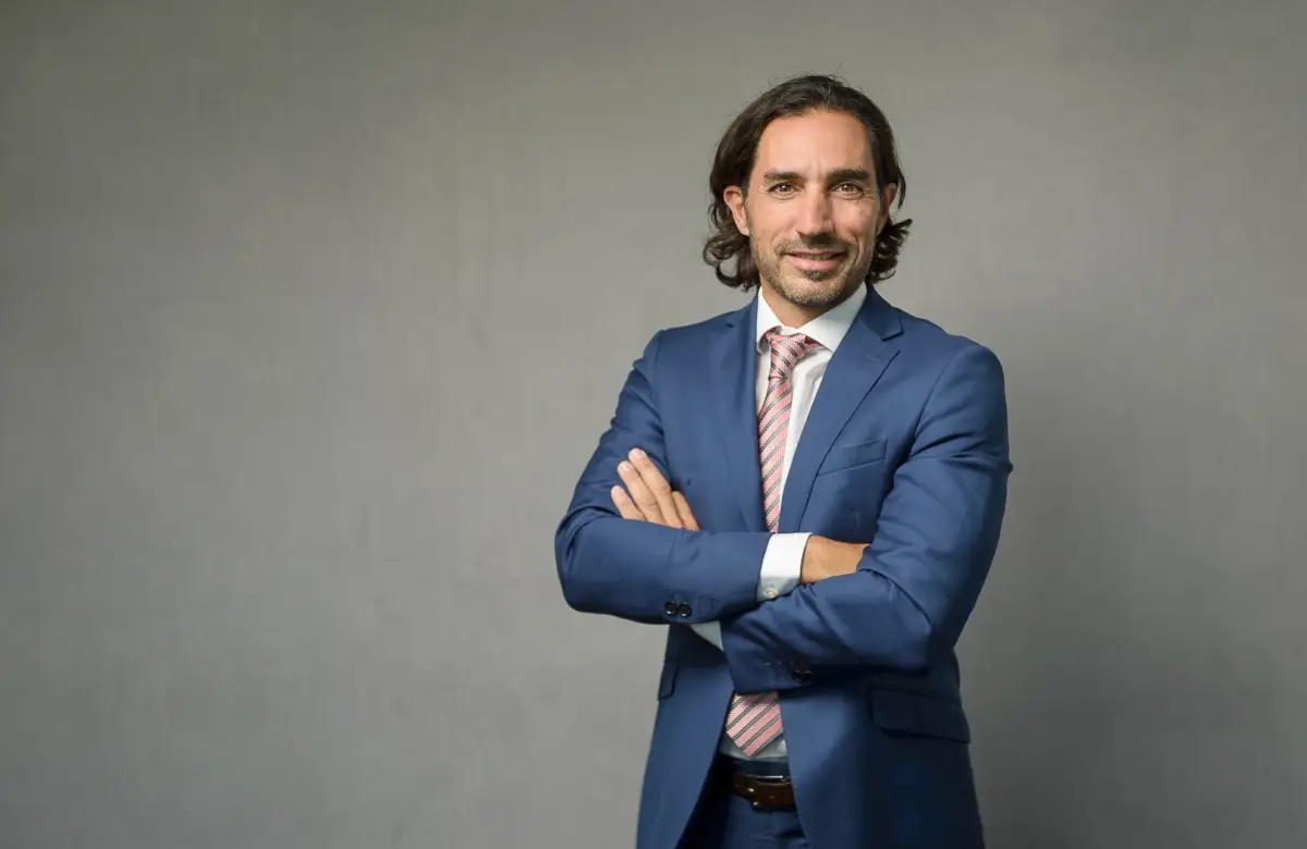 Criba se afianza en Uruguay y avanza con Cipriani en la torre residencial más alta de Latinoamérica 