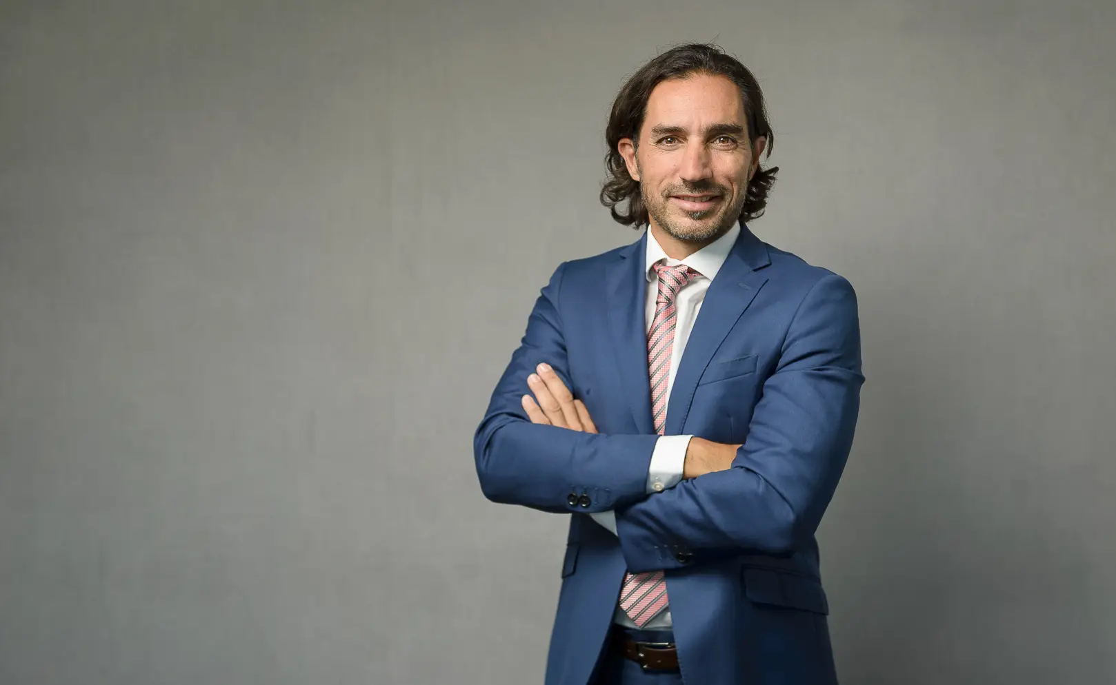 Criba se afianza en Uruguay y avanza con Cipriani en la torre residencial más alta de Latinoamérica 