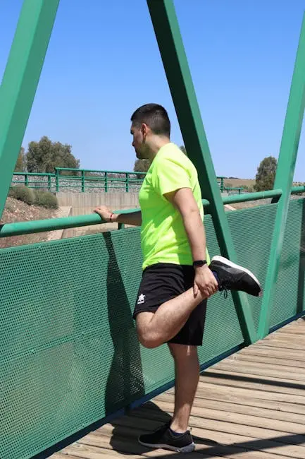 Fotos de stock gratuitas de actividad al aire libre, actividad física, activo