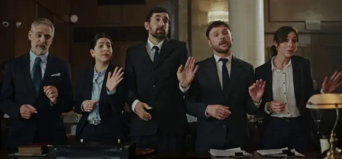 from campaña abogados