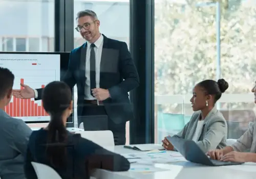 La nueva lealtad laboral: cómo las empresas están redefiniendo el valor de la trayectoria