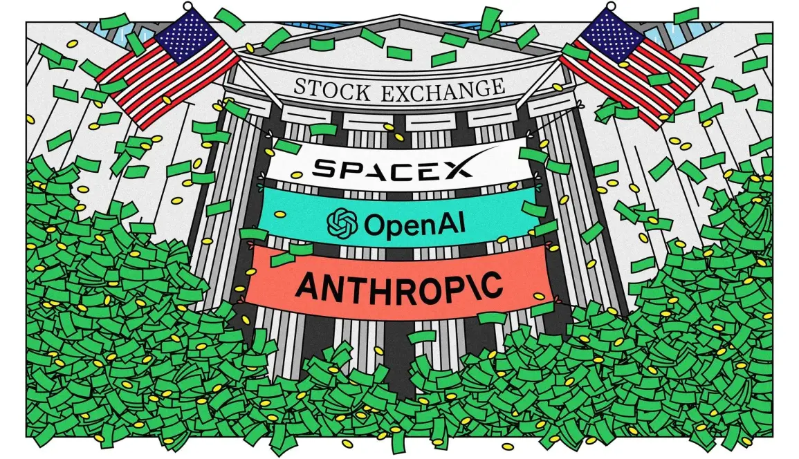 SE PUEDE USAR/SpaceX-OpenAI-Anthropic