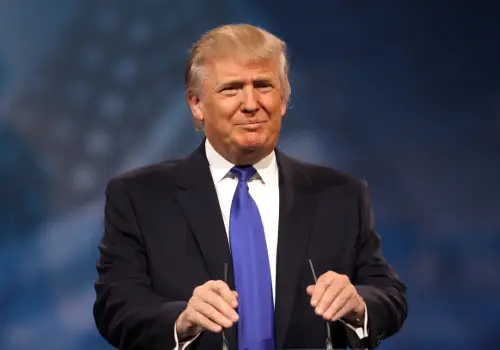 Estados Unidos prepara una apuesta de US$ 2.000 millones para meterse de lleno en la computación cuántica 
