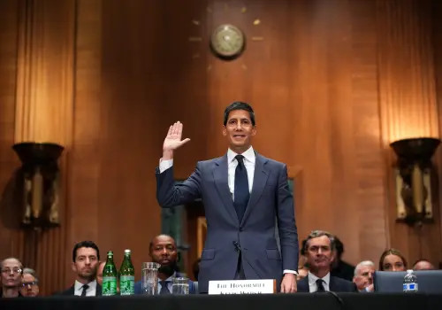La FED tiene nuevo titular: por qué con Kevin Warsh su política podría ser aún más moderada y qué significa para Argentina 