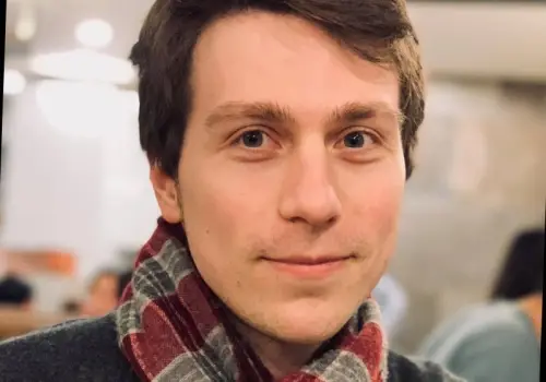 Un ex socio de Elon Musk busca US$ 1.000 millones para creae su "neolaboratorio" de IA