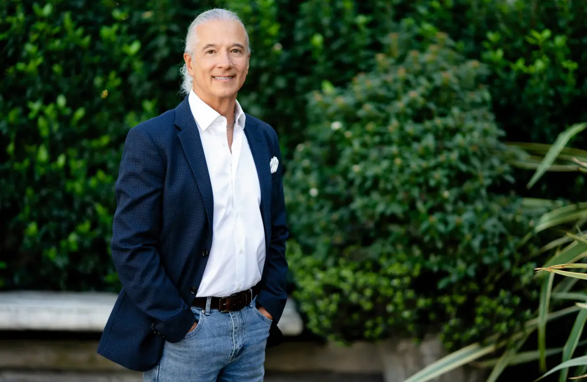 Arquitectos con visión de CEO