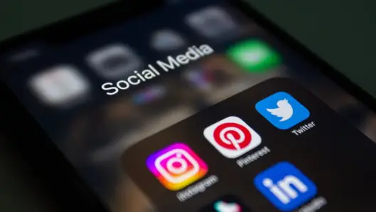 Fotos de stock gratuitas de aplicación, aplicación para teléfono inteligente, aplicaciones. (Foto: Pexels)
