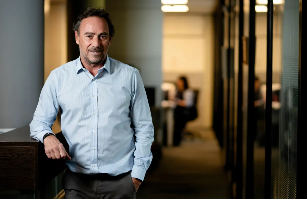 Dr. Selby rumbo a España: la histórica marca uruguaya prepara una nueva etapa de expansión