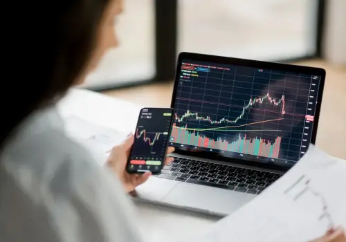 ¿Nvidia, CoreWeave o Palantir? Cuál es la mejor acción para invertir en el boom de la IA