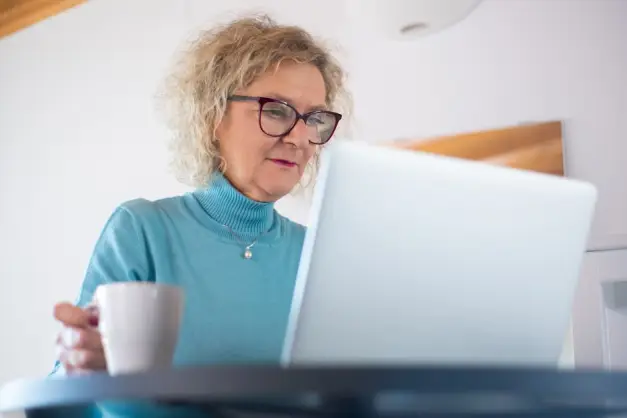 Fotos de stock gratuitas de acceso a internet, acogedor, adentro. (Foto: Pexels)