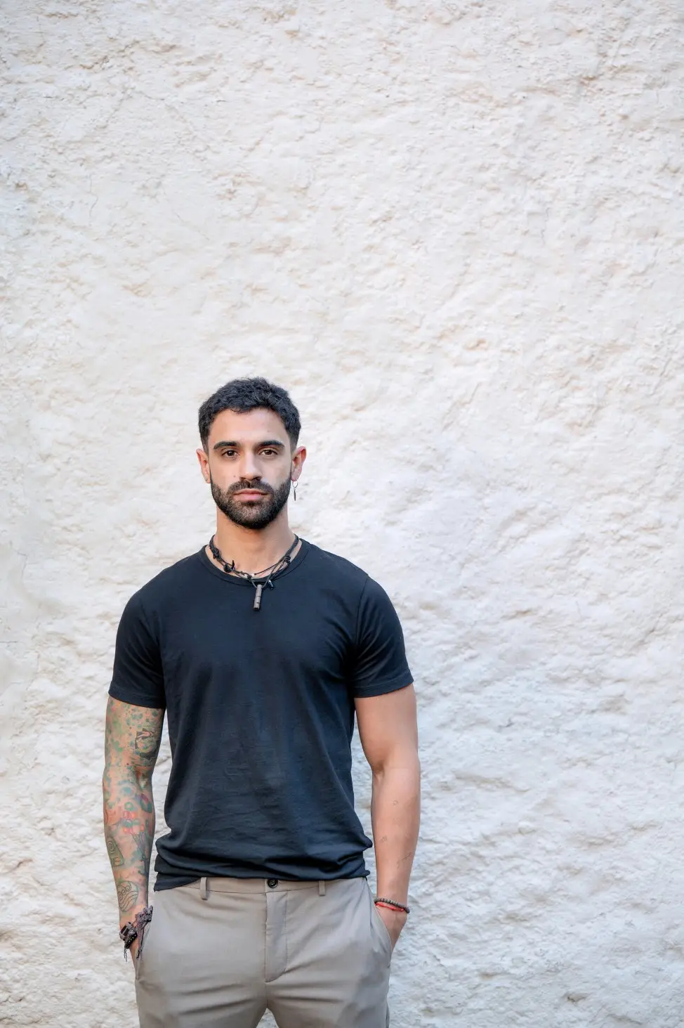 Marcelo Gadea