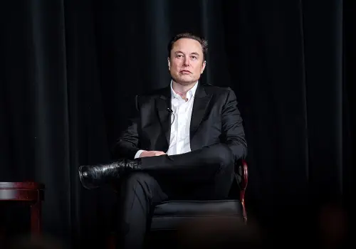 Los detalles del acuerdo exclusivo entre SpaceX y Nvidia y cómo impacta en el futuro de IA