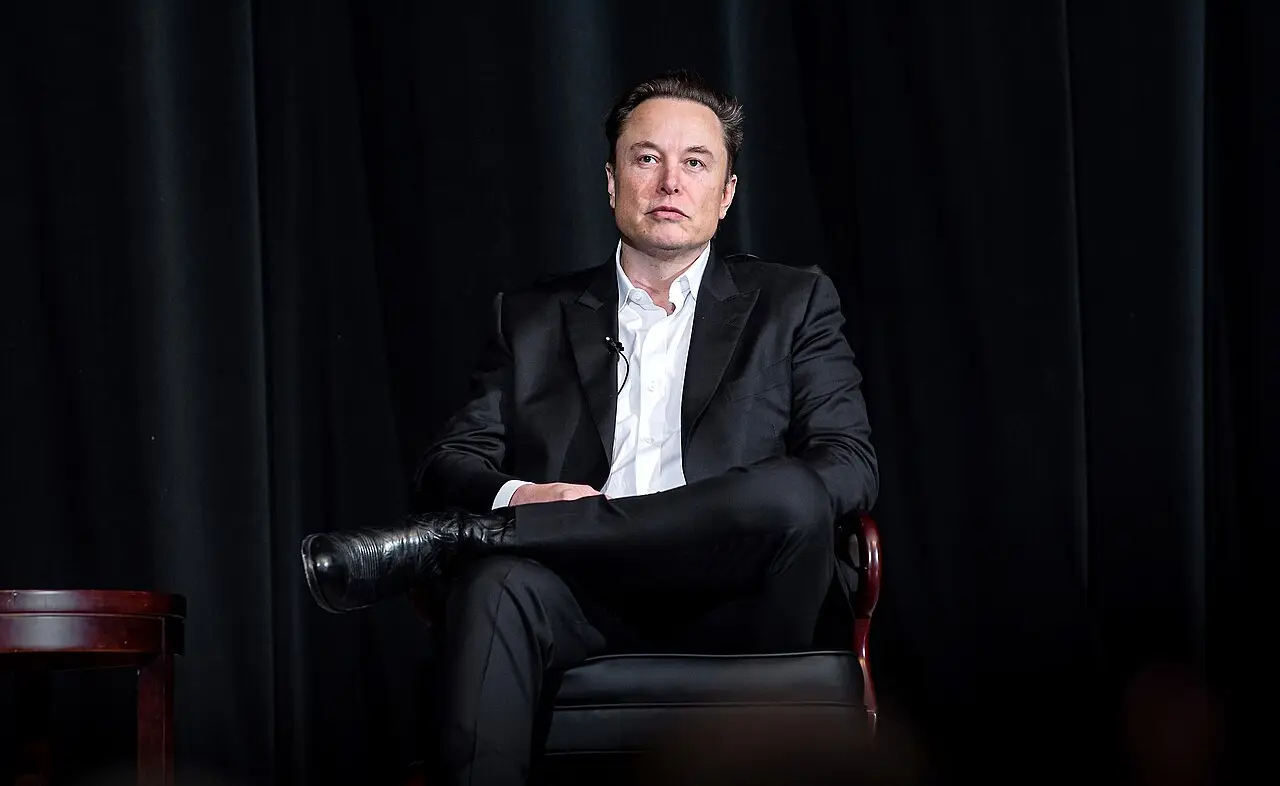 Los detalles del acuerdo exclusivo entre SpaceX y Nvidia y cómo impacta en el futuro de IA