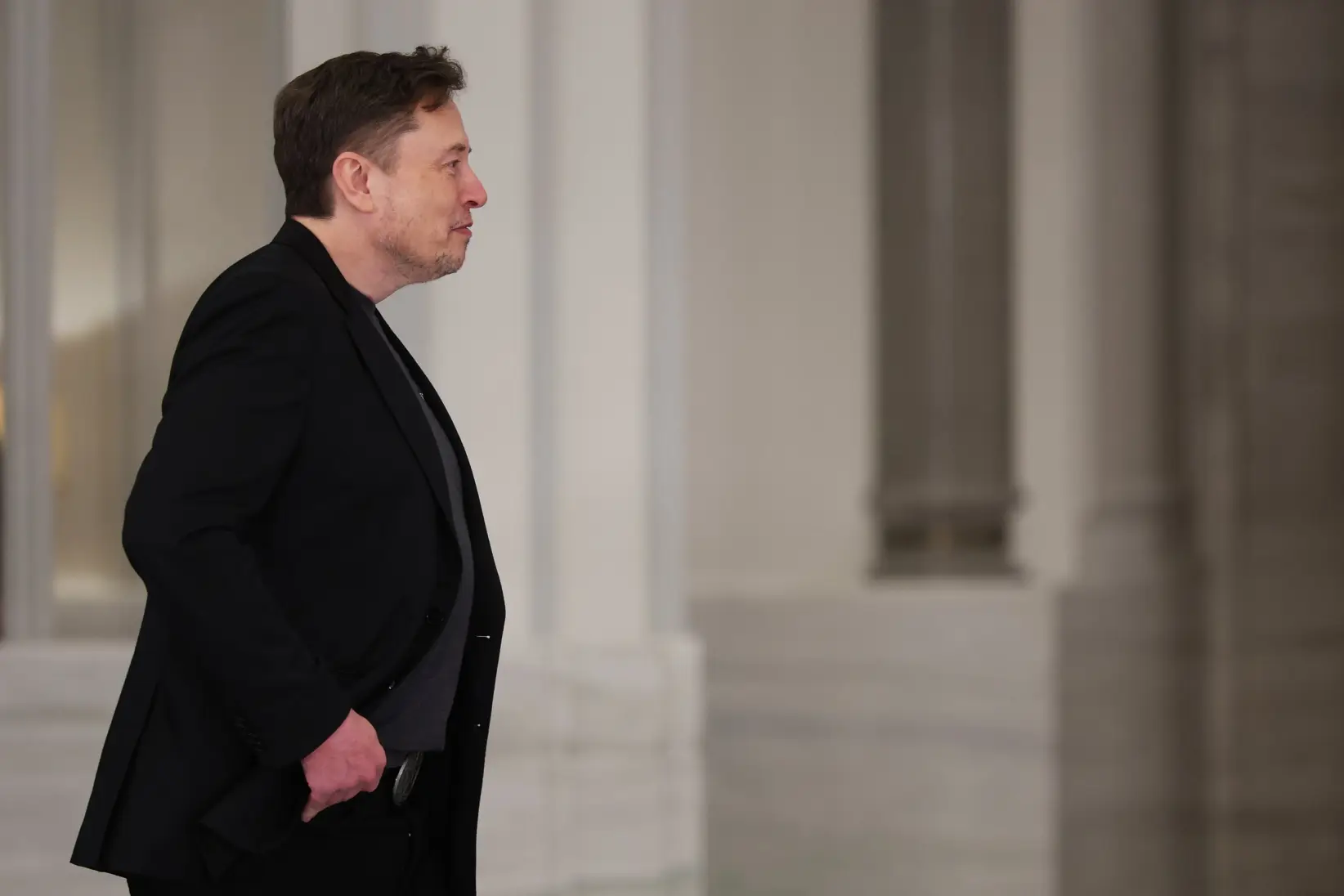 elon musk - photo by win mcnamee:gettyimages-2214431997