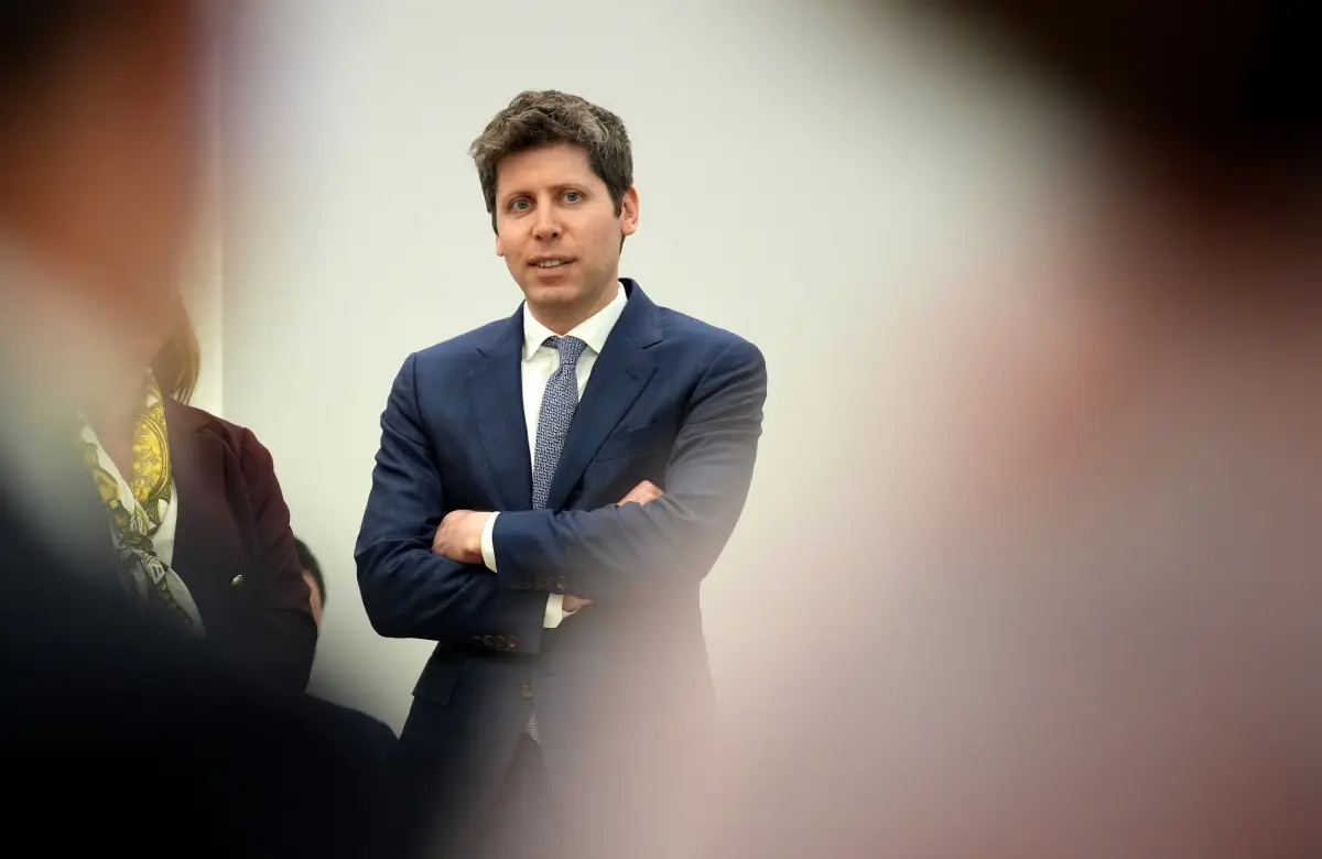 El acuerdo entre Getty y OpenAI: ¿por qué entusiasma a Wall Street, pero alarma a 600.000 fotógrafos?