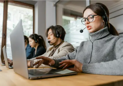 Siete señales de que estás a punto de perder a tu mejor cliente