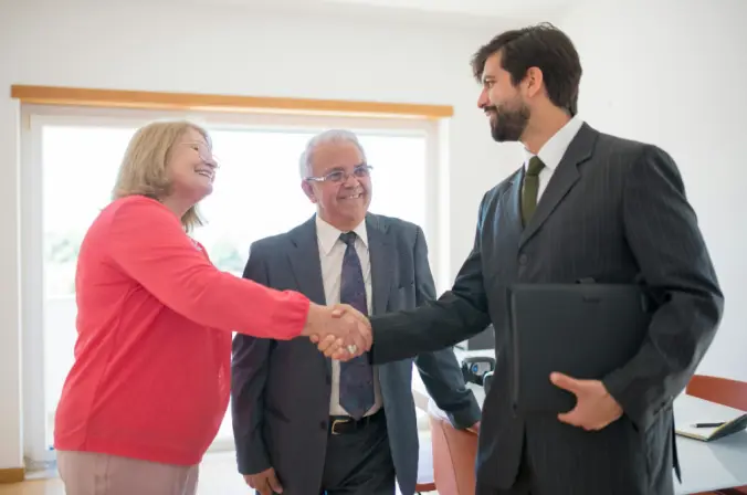 SE PUEDE USAR/Retener al cliente (Foto: Pexels)