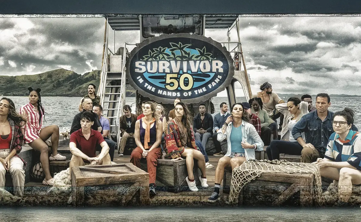 ¿Cuánto pagará de impuestos el ganador del premio récord de Survivor 50?