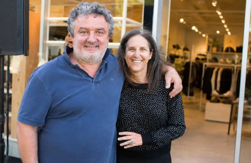 La tienda uruguaya Magma abre su primer local en Argentina y proyecta hasta seis tiendas en Buenos Aires