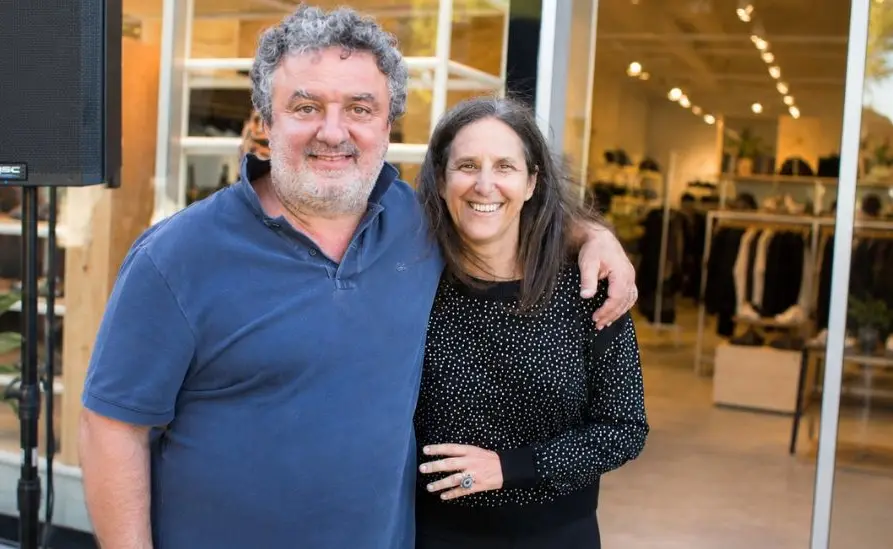 La tienda uruguaya Magma abre su primer local en Argentina y proyecta hasta seis tiendas en Buenos Aires