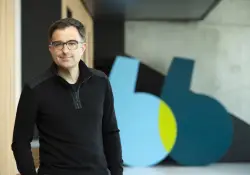BlaBlaCar llega a la Argentina: cómo funciona la app de carpooling para compartir gastos de viaje