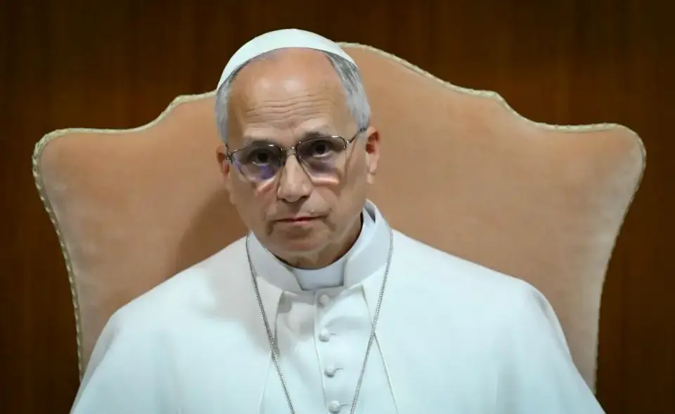 El Papa analizó la IA: sus principales alertas sobre esta tecnología