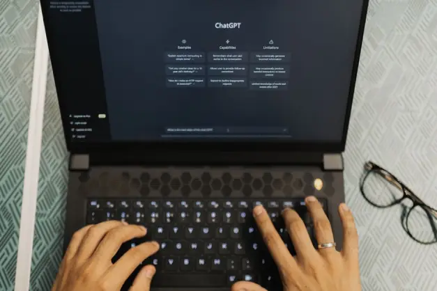 Fotos de stock gratuitas de aprendizaje automático, automatización, autónomo. (Foto: Pexels)