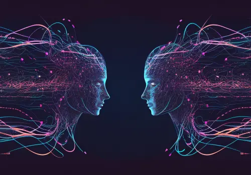 La paradoja de la IA: por qué el futuro de los negocios pertenece a quienes dudan, preguntan y escuchan