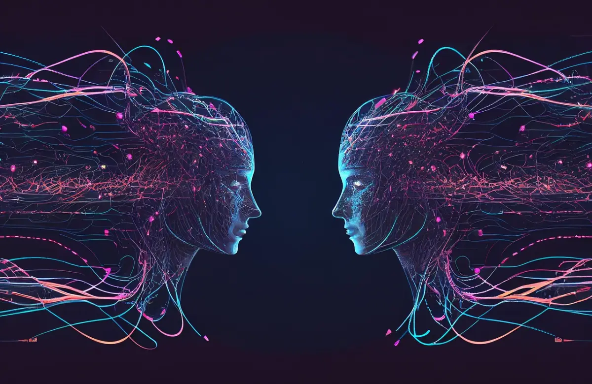 La paradoja de la IA: por qué el futuro de los negocios pertenece a quienes dudan, preguntan y escuchan