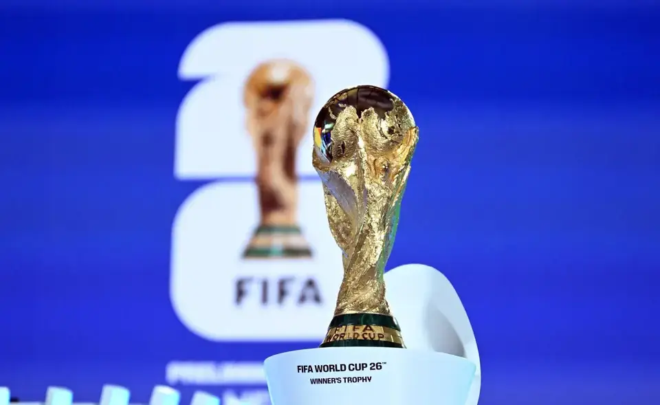 La FIFA repartirá US$ 355 millones entre los clubes que ceden jugadores al mundial y Nacional ya sabe cuánto cobrará por Luis Mejía