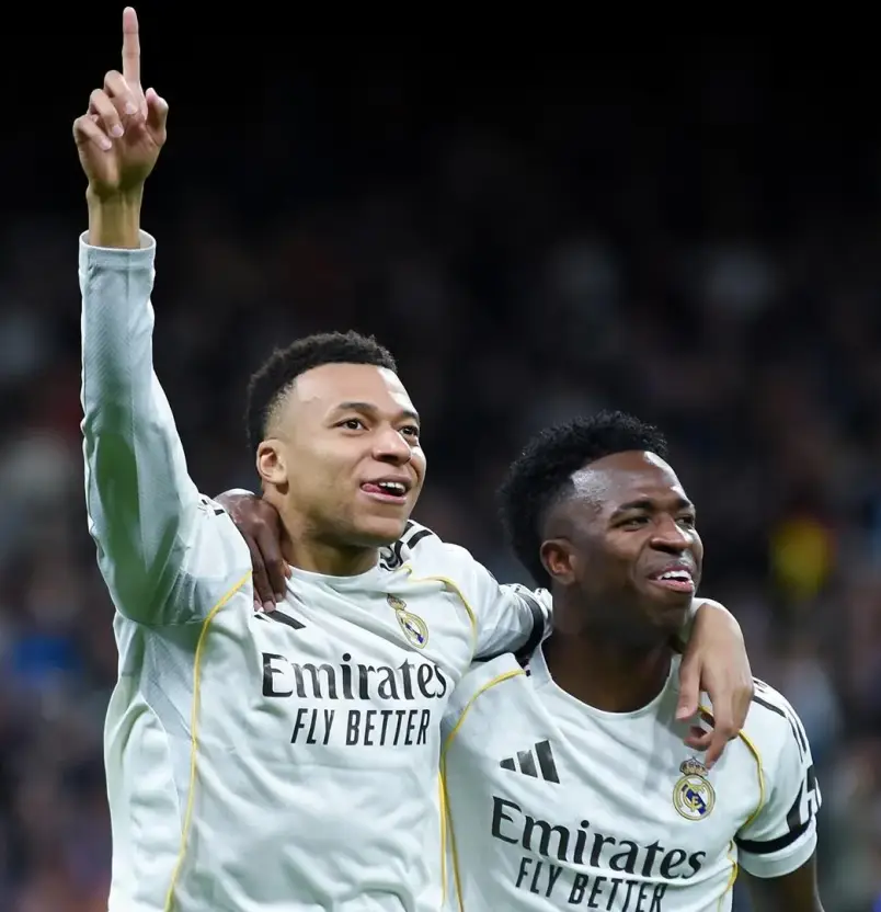 Los equipos de fútbol más valiosos del mundo