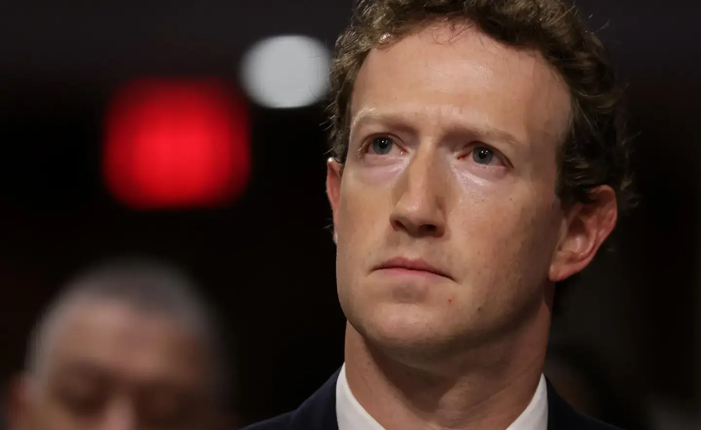 El nuevo examen de Wall Street para la inteligencia artificial: por qué Microsoft subió y Meta se desplomó