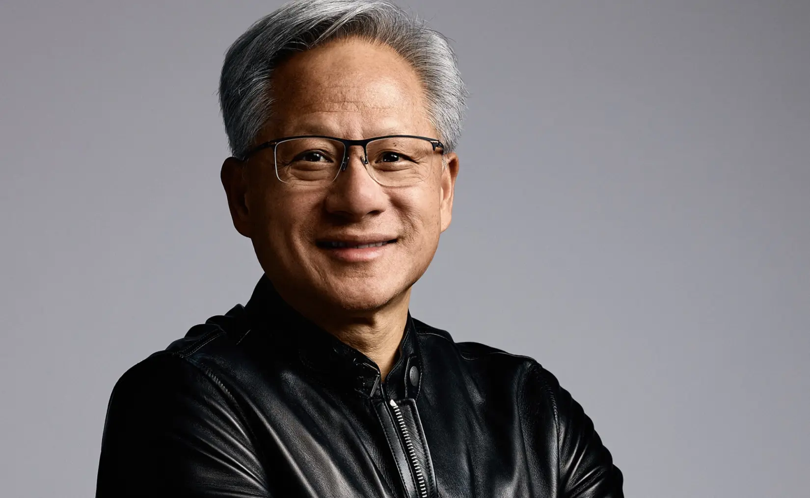 Para inversores: qué hay que saber decidir sobre las acciones de Nvidia