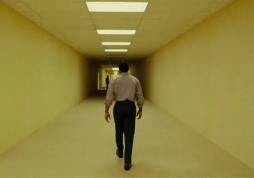 Así es el thriller psicológico que nació en YouTube, arrasó en la taquilla y recaudó US$ 81 millones en su estreno